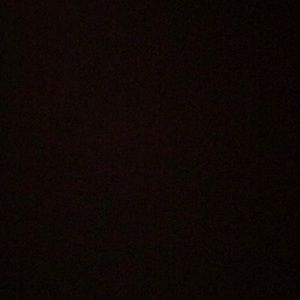 Meet your Posher, Parker